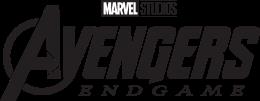 Immagine tratta da Avengers: Endgame